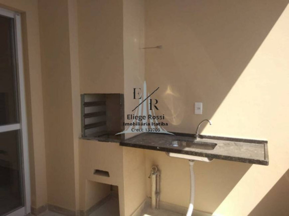 Imagem Apartamento com 3 Quartos à Venda, em Loteamento Morrão Da Força - Itatiba Imagem Apartamento com 3 Quartos à Venda, em Loteamento Morrão Da Força - Itatiba