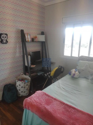 Imagem Apartamento com 3 Quartos à Venda, 95 m² em Chácara Santo Antônio (zona Sul) - São Paulo Imagem Apartamento com 3 Quartos à Venda, 95 m² em Chácara Santo Antônio (zona Sul) - São Paulo