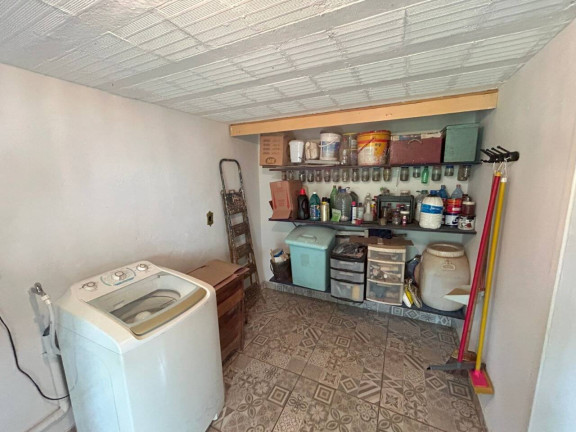 Imagem Chácara com 3 Quartos à Venda, 1.000 m² em Condominio Fazenda Mirante - Igarapé Imagem Chácara com 3 Quartos à Venda, 1.000 m² em Condominio Fazenda Mirante - Igarapé