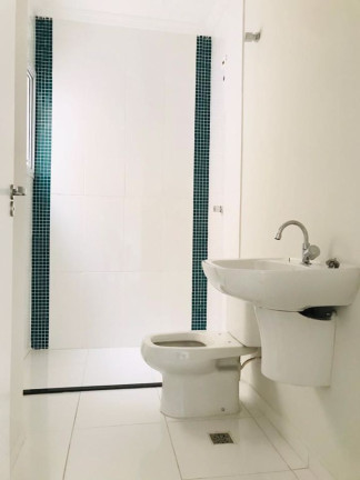 Imagem Sobrado com 3 Quartos à Venda, 157 m² em Socorro - São Paulo Imagem Sobrado com 3 Quartos à Venda, 157 m² em Socorro - São Paulo