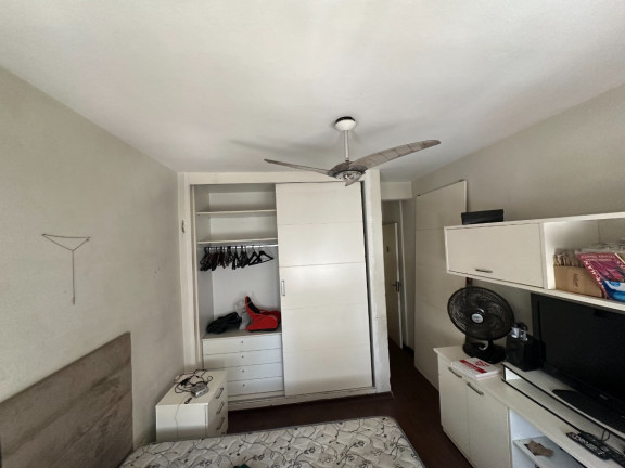 Imagem Apartamento com 2 Quartos à Venda, 88 m² em Bela Vista - São Paulo