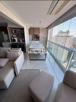 Imagem Apartamento com 2 Quartos à Venda, 74 m² em Aclimação - São Paulo Imagem Apartamento com 2 Quartos à Venda, 74 m² em Aclimação - São Paulo