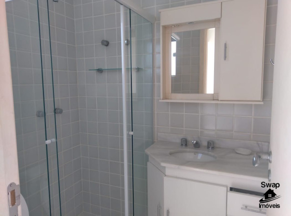 Imagem Imóvel com 3 Quartos à Venda, 198 m² em Riviera - Bertioga