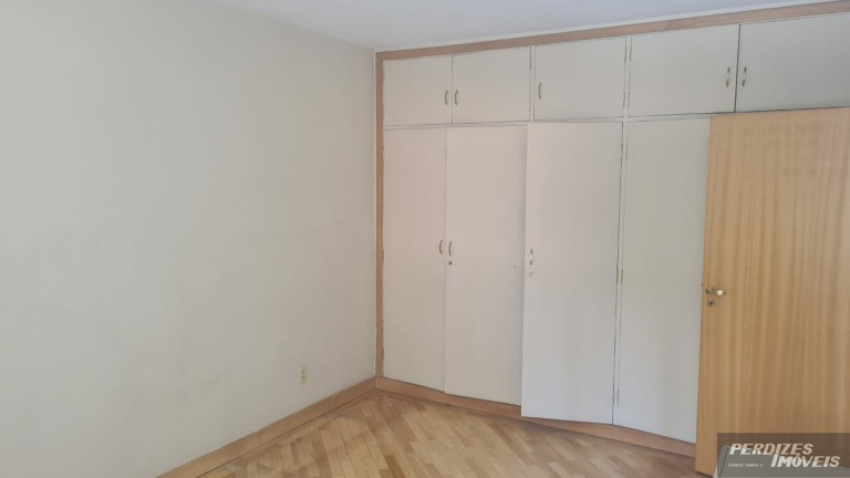 Imagem Apartamento com 2 Quartos à Venda ou Locação, 103 m² em Consolação - São Paulo Imagem Apartamento com 2 Quartos à Venda ou Locação, 103 m² em Consolação - São Paulo