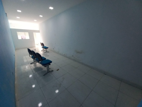 Imagem Imóvel para Alugar, 90 m² em Vila Leopoldina - Duque De Caxias Imagem Imóvel para Alugar, 90 m² em Vila Leopoldina - Duque De Caxias