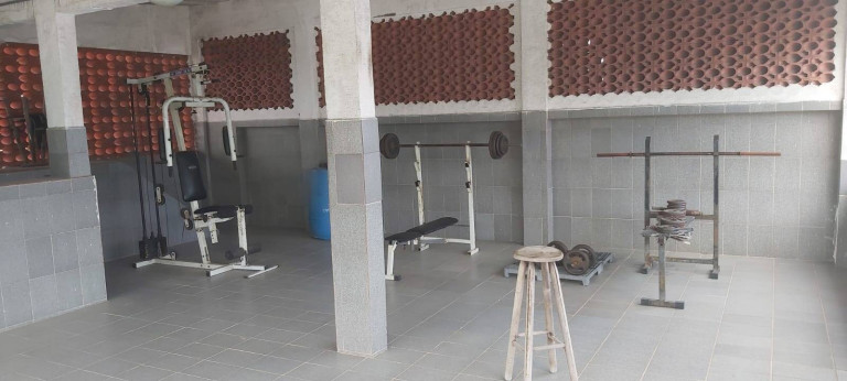 Imagem Casa com 3 Quartos à Venda, 135 m² em Taquara - Rio De Janeiro