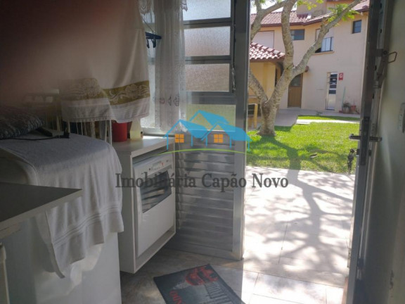 Imagem Apartamento com 2 Quartos à Venda, 110 m² em Capão Novo - Capão Da Canoa Imagem Apartamento com 2 Quartos à Venda, 110 m² em Capão Novo - Capão Da Canoa