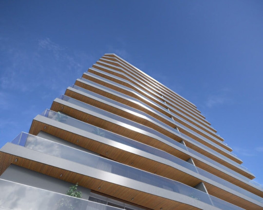 Imagem Apartamento com 3 Quartos à Venda, 231 m² em Petrópolis - Porto Alegre