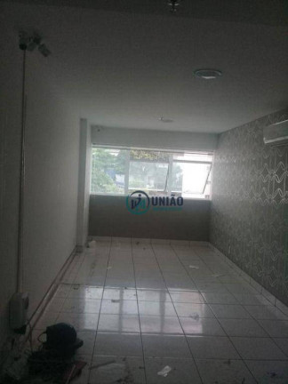 Imagem Sala Comercial à Venda, 23 m² em Centro - Niterói Imagem Sala Comercial à Venda, 23 m² em Centro - Niterói