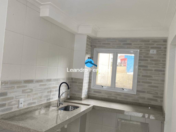 Imagem Apartamento com 3 Quartos à Venda, 106 m² em Centro - Santo André Imagem Apartamento com 3 Quartos à Venda, 106 m² em Centro - Santo André