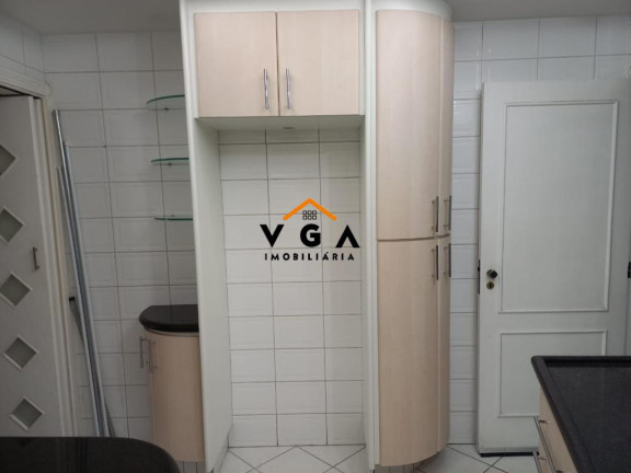 Imagem Casa com 2 Quartos à Venda, 77 m² em Vila Prudente - São Paulo