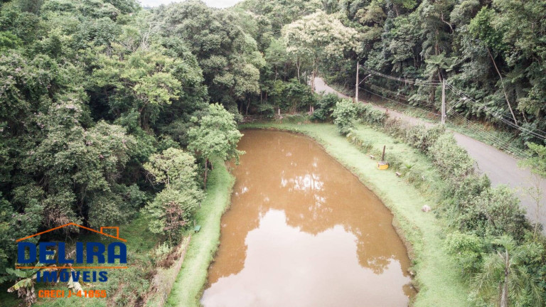 Imagem Chácara com 8 Quartos à Venda, 31 m² em Jardim Alegria - Francisco Morato