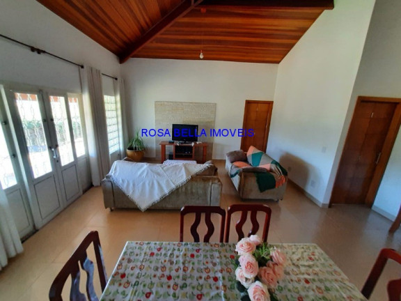 Imagem Casa com 2 Quartos à Venda, 1.540 m² em Centro - Jarinu