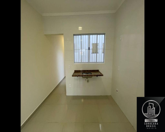 Imagem Casa com 2 Quartos à Venda, 154 m² em Vista Barbara - Sorocaba