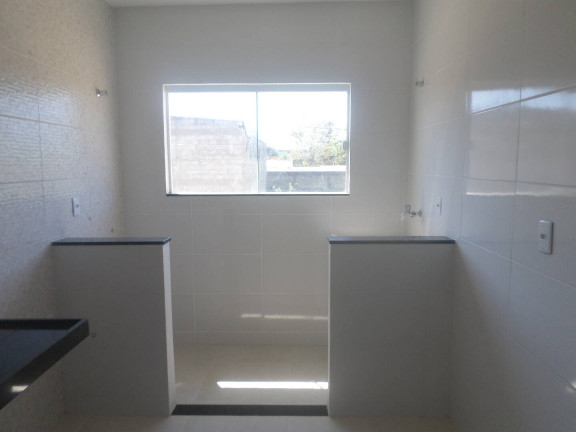 Imagem Apartamento com 2 Quartos à Venda, 66 m² em Recanto Do Sol - São Pedro Da Aldeia