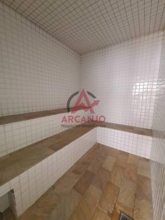 Imagem Apartamento com 2 Quartos à Venda, 56 m² em Toninhas - Ubatuba Imagem Apartamento com 2 Quartos à Venda, 56 m² em Toninhas - Ubatuba