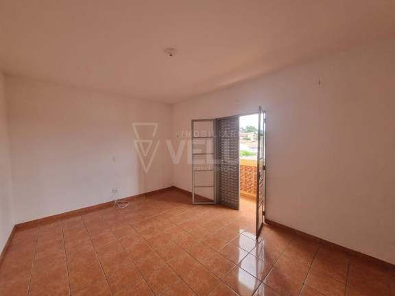 Imagem Casa com 2 Quartos à Venda, 80 m² em Jardim Brasil - Itapetininga