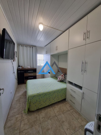 Imagem Casa com 3 Quartos à Venda, 216 m² em Serpa - Caieiras Imagem Casa com 3 Quartos à Venda, 216 m² em Serpa - Caieiras