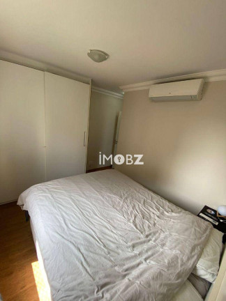 Imagem Imóvel com 2 Quartos à Venda, 68 m² em Chácara Inglesa - São Paulo