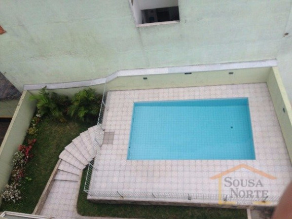Imagem Apartamento com 2 Quartos à Venda, 55 m² em Parada Inglesa - São Paulo Imagem Apartamento com 2 Quartos à Venda, 55 m² em Parada Inglesa - São Paulo
