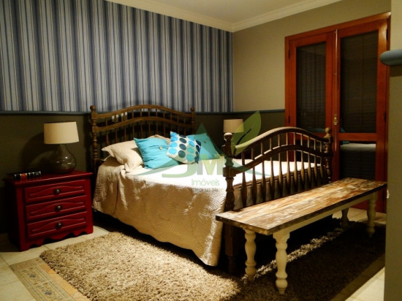 Imagem Casa de Condomínio com 4 Quartos à Venda, 2.900 m² em Estância Parque De Atibaia - Atibaia Imagem Casa de Condomínio com 4 Quartos à Venda, 2.900 m² em Estância Parque De Atibaia - Atibaia