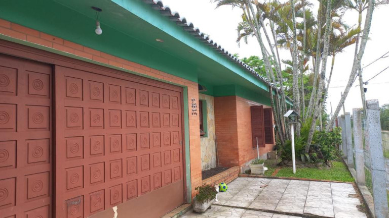 Imagem Casa com 4 Quartos à Venda,  em Capão Novo - Capao Da Canoa