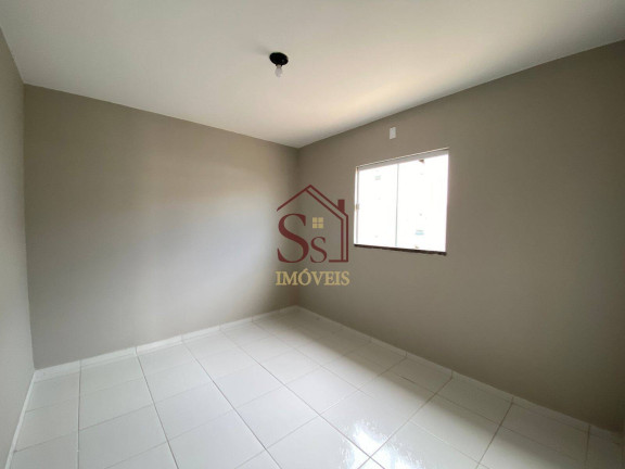 Imagem Casa com 2 Quartos à Venda, 10 m² em Bom Jesus - Mossoró