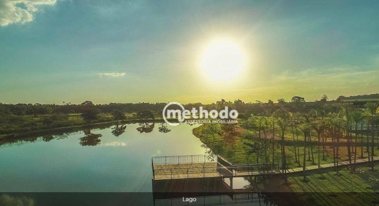 Imagem Terreno à Venda, 555 m² em Chácara São José - Jaguariúna Imagem Terreno à Venda, 555 m² em Chácara São José - Jaguariúna