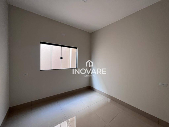 Imagem Casa com 3 Quartos à Venda, 300 m² em Setor Planalto - Itumbiara Imagem Casa com 3 Quartos à Venda, 300 m² em Setor Planalto - Itumbiara