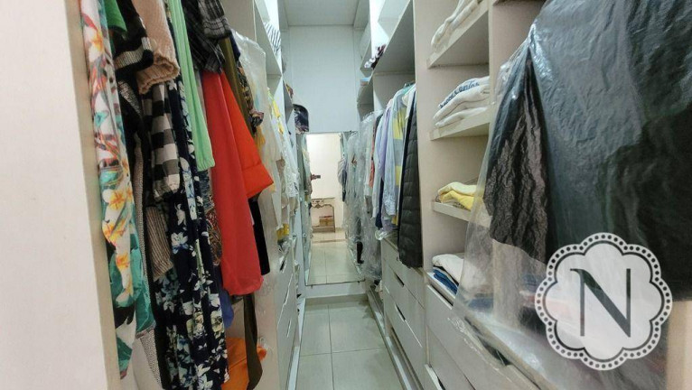 Imagem Sobrado com 4 Quartos à Venda, 188 m² em Centro - Itanhaém Imagem Sobrado com 4 Quartos à Venda, 188 m² em Centro - Itanhaém