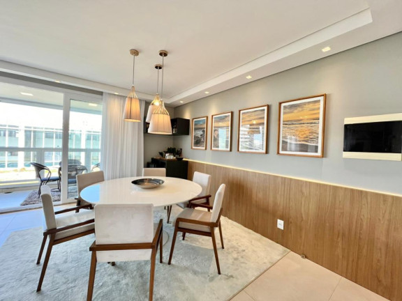 Imagem Apartamento com 3 Quartos à Venda,  em Atlantida - Xangri-la