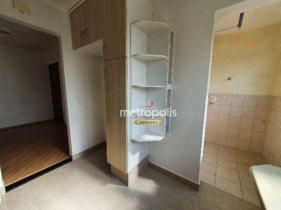 Imagem Apartamento com 2 Quartos à Venda, 57 m² em Jardim Guedala - São Paulo Imagem Apartamento com 2 Quartos à Venda, 57 m² em Jardim Guedala - São Paulo