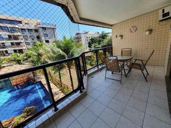 Imagem Apartamento com 3 Quartos à Venda, 77 m² em Rio De Janeiro