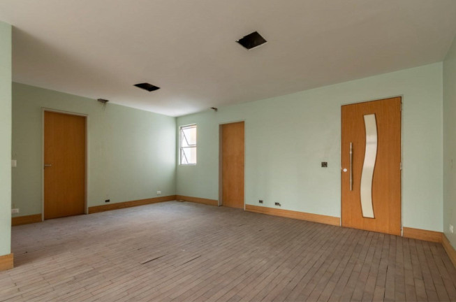 Imagem Apartamento com 3 Quartos à Venda, 138 m² em Pinheiros - São Paulo Imagem Apartamento com 3 Quartos à Venda, 138 m² em Pinheiros - São Paulo