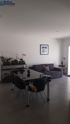 Imagem Sobrado com 4 Quartos à Venda, em Mooca - São Paulo Imagem Sobrado com 4 Quartos à Venda, em Mooca - São Paulo
