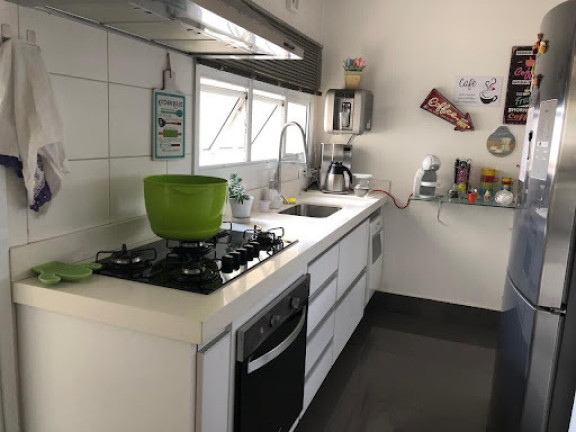 Imagem Apartamento com 3 Quartos à Venda, 123 m² em Centro - São Bernardo Do Campo Imagem Apartamento com 3 Quartos à Venda, 123 m² em Centro - São Bernardo Do Campo