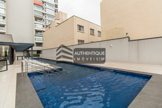 Imagem Apartamento com 2 Quartos à Venda, 124 m² em Aclimação - São Paulo Imagem Apartamento com 2 Quartos à Venda, 124 m² em Aclimação - São Paulo