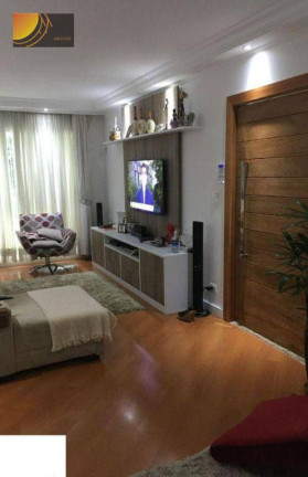 Imagem Casa com 3 Quartos à Venda, 190 m² em Pirituba - São Paulo Imagem Casa com 3 Quartos à Venda, 190 m² em Pirituba - São Paulo