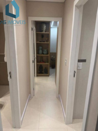Imagem Imóvel com 2 Quartos à Venda, 48 m² em Nova São Pedro - São Pedro Da Aldeia Imagem Imóvel com 2 Quartos à Venda, 48 m² em Nova São Pedro - São Pedro Da Aldeia