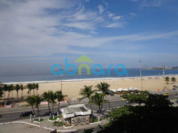 Imagem Apartamento com 4 Quartos à Venda, 650 m² em Copacabana - Rio De Janeiro Imagem Apartamento com 4 Quartos à Venda, 650 m² em Copacabana - Rio De Janeiro