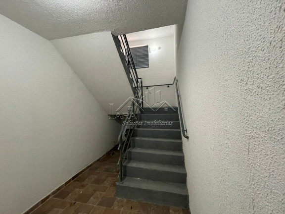 Imagem Apartamento com 1 Quarto à Venda, em Itaquera - São Paulo Imagem Apartamento com 1 Quarto à Venda, em Itaquera - São Paulo