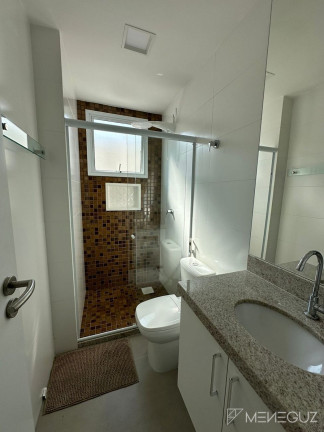 Imagem Apartamento com 2 Quartos para Alugar ou Temporada, 70 m² em Praia Do Morro - Guarapari Imagem Apartamento com 2 Quartos para Alugar ou Temporada, 70 m² em Praia Do Morro - Guarapari