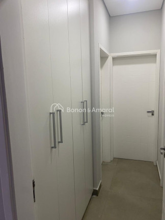 Imagem Casa de Condomínio com 3 Quartos à Venda, 300 m² em Loteamento Residencial Santa Gertrudes - Valinhos Imagem Casa de Condomínio com 3 Quartos à Venda, 300 m² em Loteamento Residencial Santa Gertrudes - Valinhos