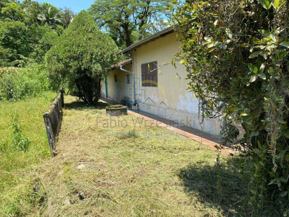 Imagem Terreno à Venda, 150 m² em São Marcos - Joinville Imagem Terreno à Venda, 150 m² em São Marcos - Joinville