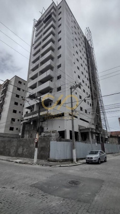 Imagem Apartamento com 2 Quartos à Venda, 70 m² em Aviação - Praia Grande Imagem Apartamento com 2 Quartos à Venda, 70 m² em Aviação - Praia Grande
