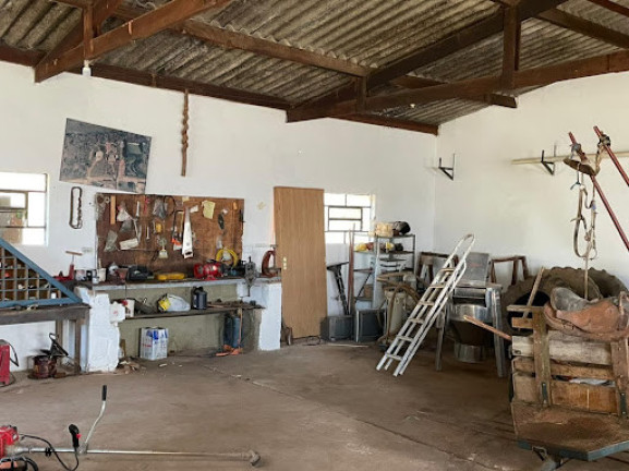 Imagem Chácara com 3 Quartos à Venda, 400 m² em Chacara Nova Odessa - Atibaia Imagem Chácara com 3 Quartos à Venda, 400 m² em Chacara Nova Odessa - Atibaia