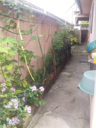 Imagem Casa com 3 Quartos à Venda, 230 m² em 29 - Itanhaém