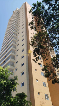 Imagem Apartamento com 3 Quartos à Venda, 87 m² em Vila Romana - São Paulo Imagem Apartamento com 3 Quartos à Venda, 87 m² em Vila Romana - São Paulo