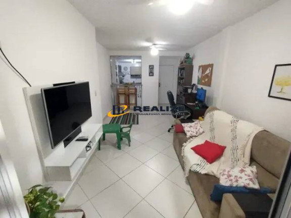 Imagem Apartamento à Venda, em Parque Flamboyant - Campos Dos Goytacazes Imagem Apartamento à Venda, em Parque Flamboyant - Campos Dos Goytacazes