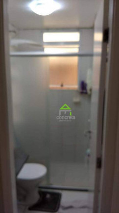 Imagem Apartamento com 2 Quartos à Venda, 64 m² em Jardim Central - Cotia Imagem Apartamento com 2 Quartos à Venda, 64 m² em Jardim Central - Cotia